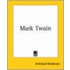 Mark Twain