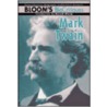 Mark Twain door Professor Harold Bloom
