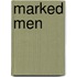 Marked Men