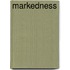 Markedness