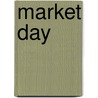 Market Day door Victoria Roberts