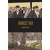 Market Day