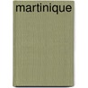 Martinique by Imray