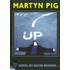 Martyn Pig