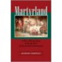 Martyrland