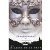 Masquerade