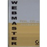 Webmaster Perl CGI en Javascript