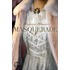 Masquerade