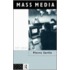 Mass Media