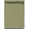 Masserberg by Else Buschheuer