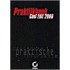 Praktijkboek Cool Edit 2000
