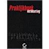 Praktijkboek Netmeeting