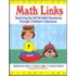 Math Links