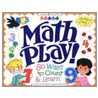 Math Play! door Mark Schrooten