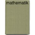 Mathematik