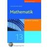 Mathematik door Onbekend