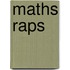 Maths Raps