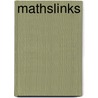 Mathslinks door Ray Allan