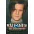 Matt Smith