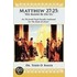 Matthew 27