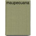 Maupeouana