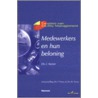 Medewerkers en hun beloning