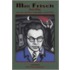 Max Frisch