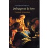 De burger en de hoer