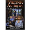 De Weeskinderen-serie omnibus door Virginia Andrews