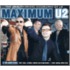 Maximum U2