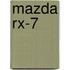 Mazda Rx-7