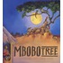 Mbobo Tree