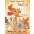 Gefeliciteerd, lieve Paultje