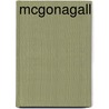 Mcgonagall door William McGonagall