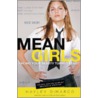 Mean Girls by Hayley DiMarco