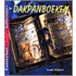 Dakpanboeken