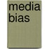 Media Bias