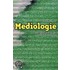 Mediologie