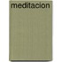 Meditacion