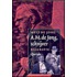 A.M. de Jong, schrijver