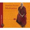 Meditation by Matthieu Ricard