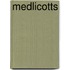 Medlicotts