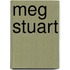 Meg Stuart