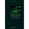 Meg Stuart by Annamira Jochim