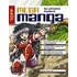 Mega-Manga