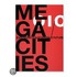 Megacities