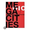 Megacities by W. Tan