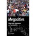 Megacities