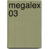 Megalex 03