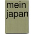 Mein Japan